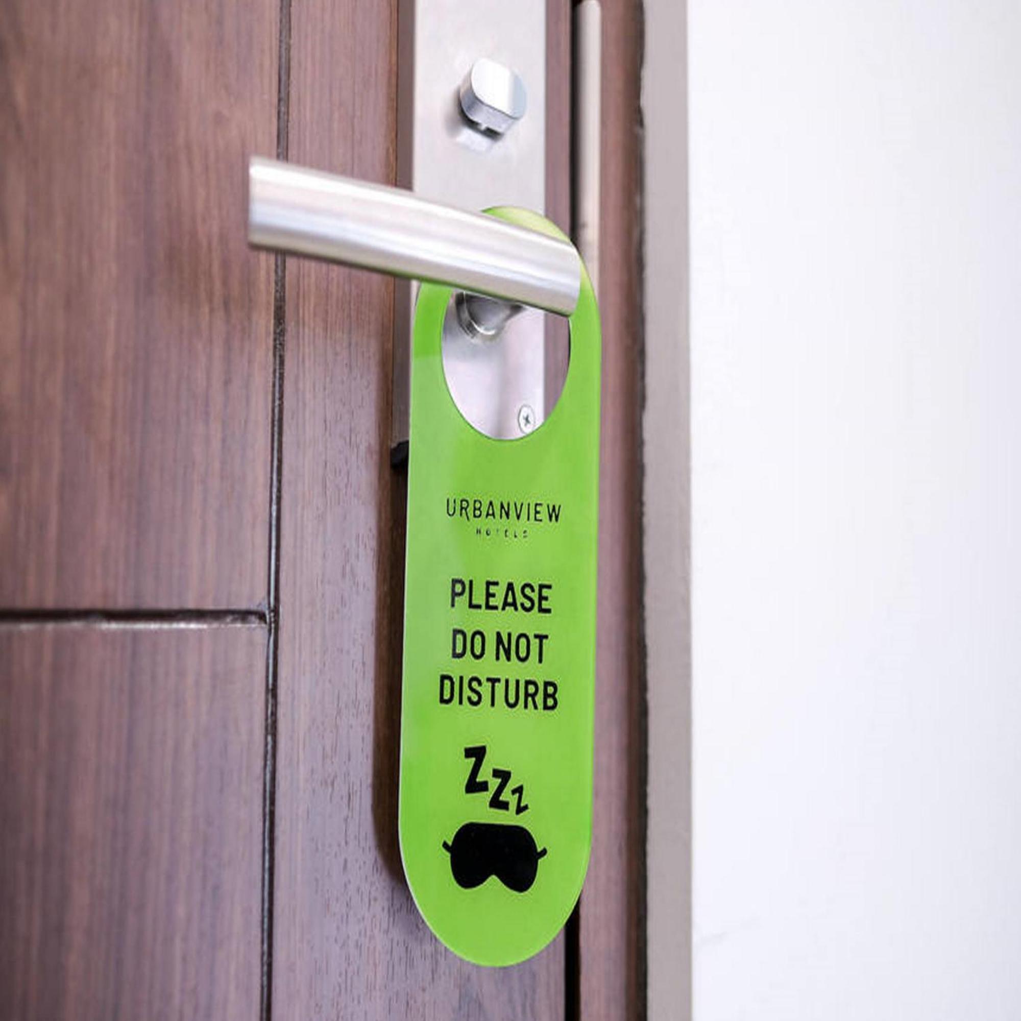 Hotel Reddoorz Near Mojokerto Train Station Esterno foto